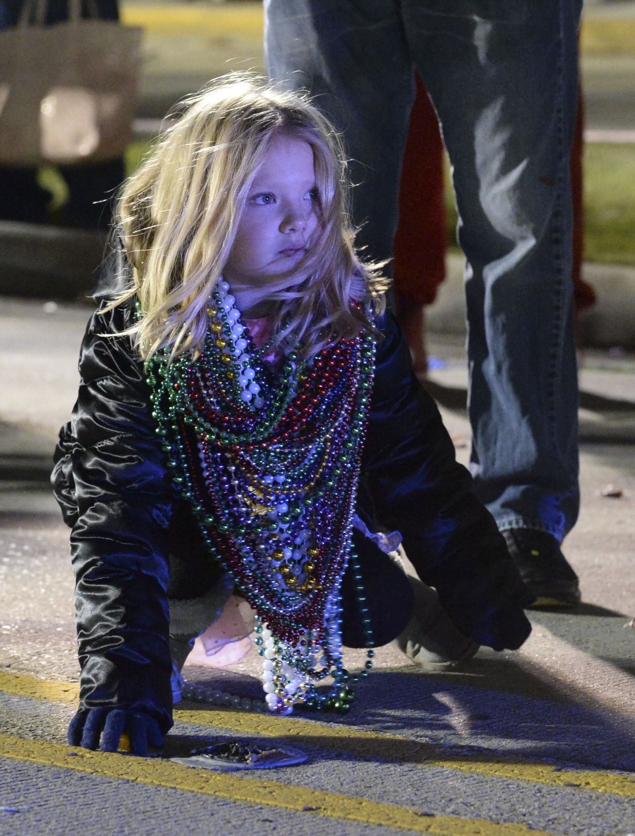 BR.xmasparade.121017 HS 325.JPG